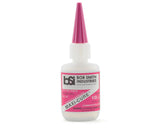 BSI111 BSI111 Bob Smith Industries 1/2oz MAXI-CURE Extra Thick CA