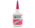 BSI112 BSI112 Bob Smith Industries 1oz MAXI-CURE Extra Thick CA
