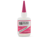 BSI112 BSI112 Bob Smith Industries 1oz MAXI-CURE Extra Thick CA