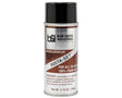 BSI155 BSI155 INSTA-SET 3.75oz Foam Safe Accelerator Aerosol Spray