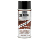 BSI155 BSI155 INSTA-SET 3.75oz Foam Safe Accelerator Aerosol Spray