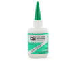 BSI161 BSI161 Bob Smith Industries 1oz UN-CURE CA Debonder