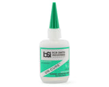 BSI161 BSI161 Bob Smith Industries 1oz UN-CURE CA Debonder