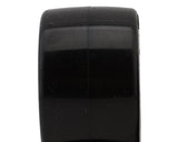 1/10 Pan Car Race Radial Belted Pre-Mounted Carpet Tires (4)