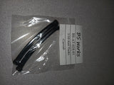 BSWBS-AT-028-01 BS-AT-028-01 1/10 Touring Car Anti Tucks, Curved
