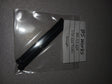 BSWBS-AT-028 BS-AT-028 1/10 Touring Car Anti Tucks, Straight