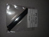 BSWBS-AT-028 BS-AT-028 1/10 Touring Car Anti Tucks, Straight