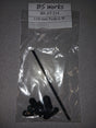BSWBS-AT-214 BS-AT-214 1/10 Touring Car Anti Tucks, Lightweight