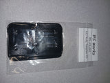BSWBS-AX-203 BS-AX-203 Awesomatix A12 Body Template, V3