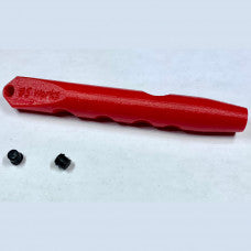 BSWBS-DH-201 BS-DH-201 Awesomatix P03 Installer & Remover Tool