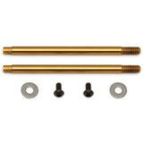 Shock Shaft 3x27.5 V2 TiN
