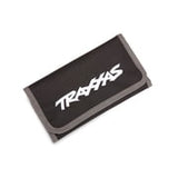 Tool Pouch, Black