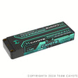 CAYCA682S145 CA682S145 Team Cayote 7.6V 2S LIHV LiPo Battery, 6800mah 145C