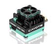 CAYCYEA11002 CYEA11002 Crest RS120 1/10 Stock 120A Sensored Brushless ESC