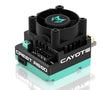 CAYCYEA11004 CYEA11004 Crest RS60 1/10 Stock 60A Sensored Brushless ESC
