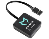 CAYCYECBM01 CYECBM01 BTune ESC Bluetooth Module
