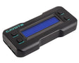 CAYCYECPB01 CYECPB01 XLink Multifunction LCD Program Box