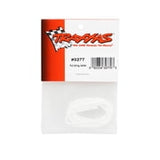 TRX Pro .15 Starter Pull String