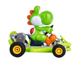 Nintendo Mario Kart 1/18 Scale RC Car RTR, Yoshi