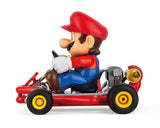 Nintendo Mario Kart 1/18 Scale RC Car RTR, Mario