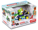 Nintendo Mario Kart 1/32 Scale RC Car RTR, Yoshi