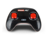 Nintendo Mario Kart 1/40 Scale Micro RC Car RTR, Mario Quad