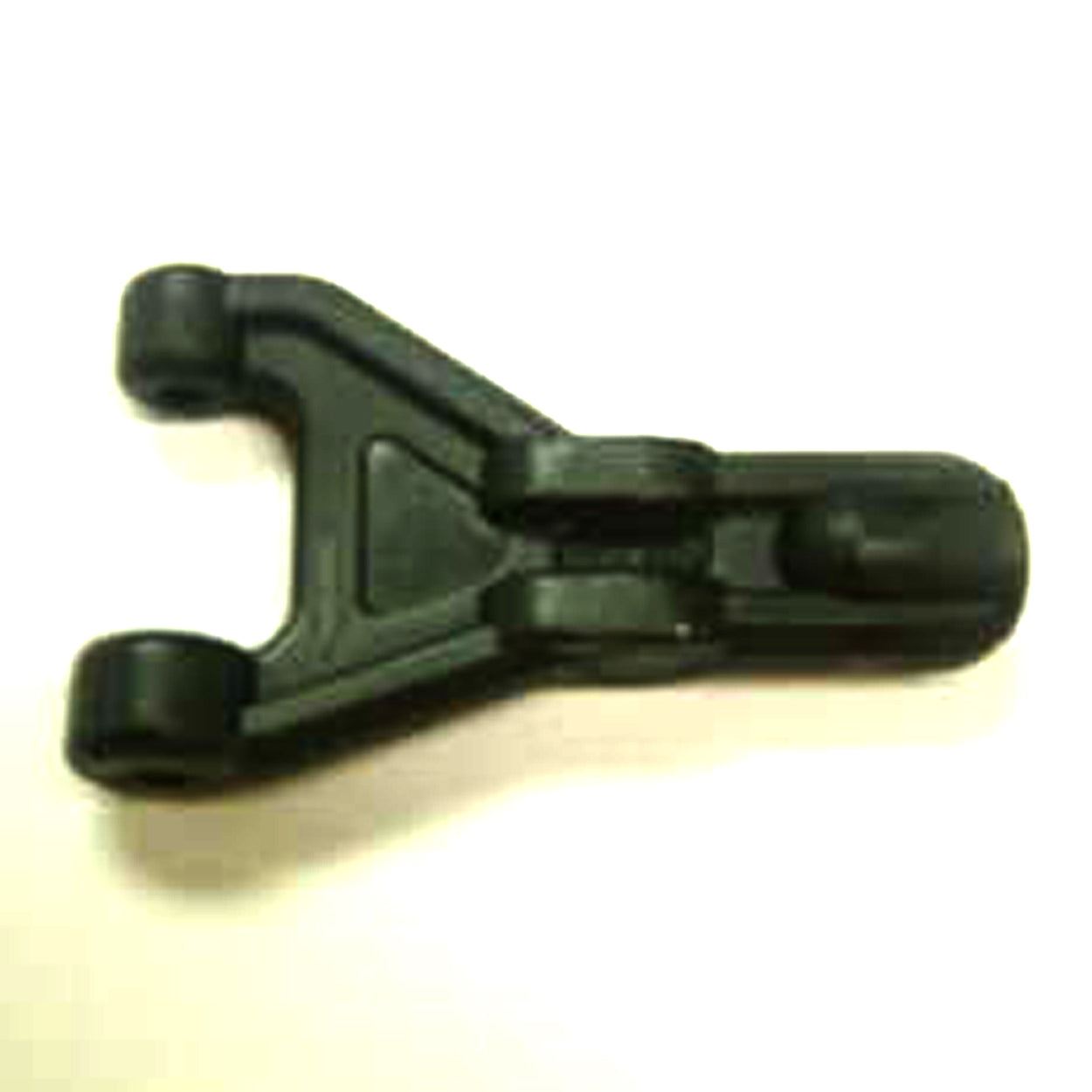 CEGGS248 GS248 Upper Suspension Arm