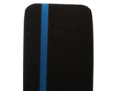 Blue Stripe 1/12 Spec Lightweight Front Tires (2)