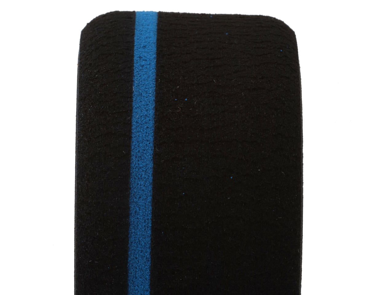 Blue Stripe 1/12 Spec Lightweight Front Tires (2)