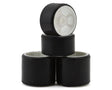 CLN2234 2234 1/12 Pan Car Pre-Mounted Rubber Tires, F&R (4)