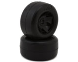 CLN23111 23111 WGT-R Pre-Glued Front Tires (2)