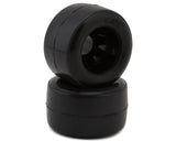 CLN23121 23121 WGT-R Pre-Glued Rear Tires (2)