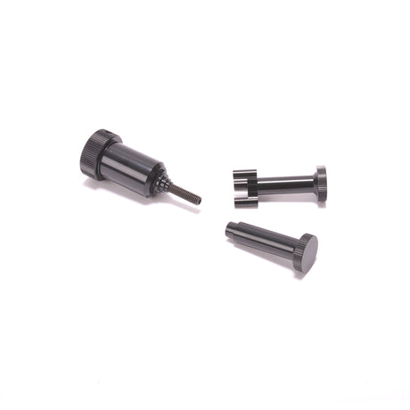 CONJ024 J024 1/12 Universal Tire Truer Arbor