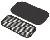 CPPA65013472 A65013472 Carbon Fiber Tray Upgrade Kit forCow RC Ultrasonic Cleaner