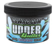 CPPC39311292 C39311292 Udder Butter Super Waterproof Grease, 8oz
