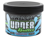 CPPC39311292 C39311292 Udder Butter Super Waterproof Grease, 8oz