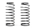CRCCR179 CR179 Progressive Big Bore Spring, Medium Length, White / 2.8 (2)