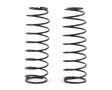 CRCCR188 CR188 Progressive Big Bore Spring, Long Length, Black / 2.6  (2)
