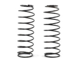 CRCCR188 CR188 Progressive Big Bore Spring, Long Length, Black / 2.6  (2)