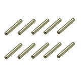 CRCCR400 CR400 Pin, 1.5x10