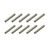 CRCCR403 CR403 Pin, 2x14