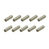 CRCCR404 CR404 Pin, 2x18
