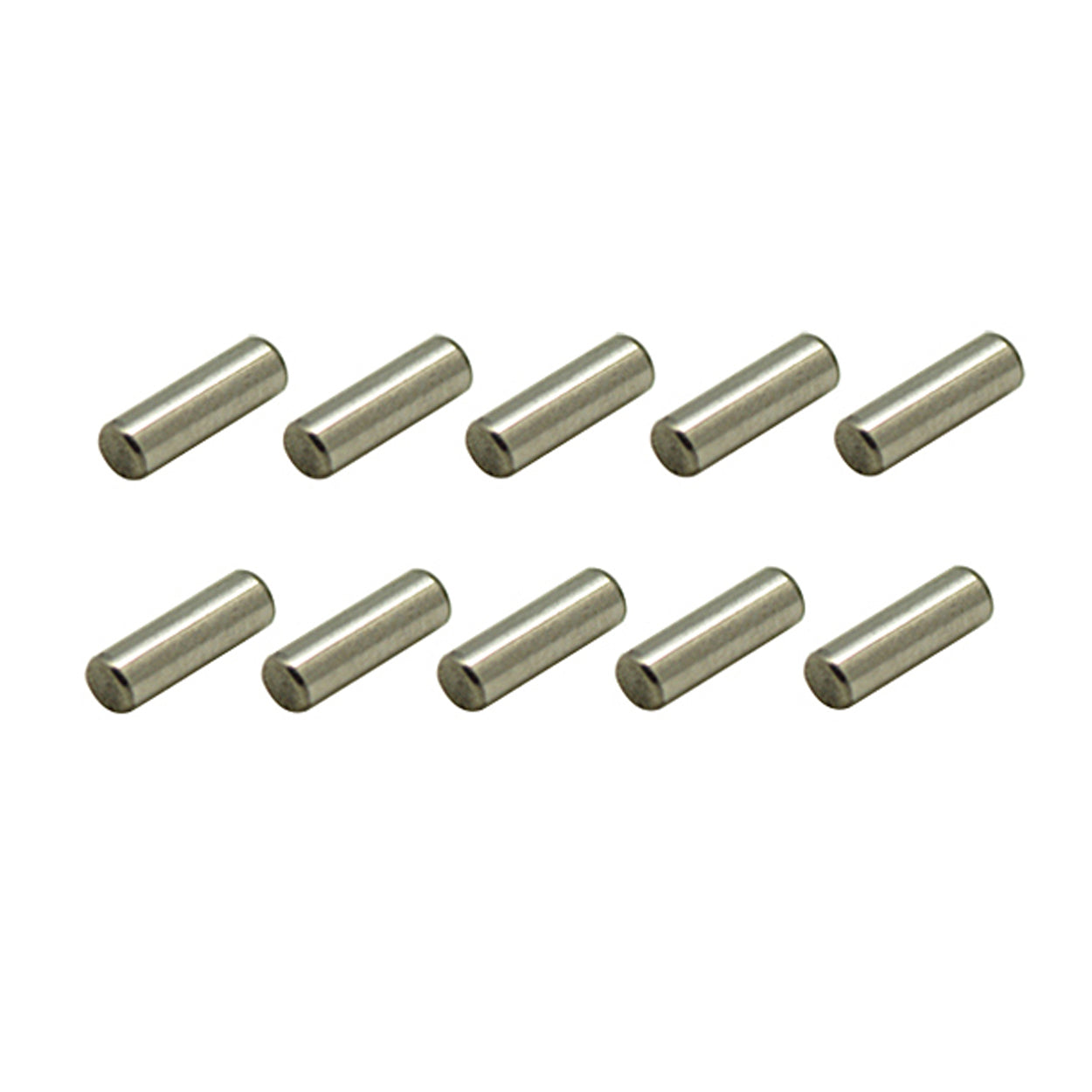 CRCCR404 CR404 Pin, 2x18