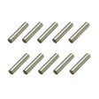CRCCR409 CR409 Pin, 2.5x13