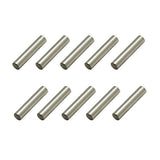 CRCCR409 CR409 Pin, 2.5x13