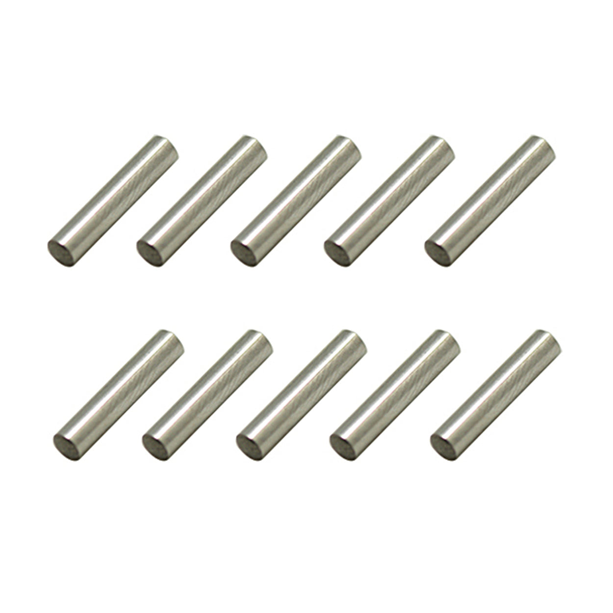 CRCCR409 CR409 Pin, 2.5x13