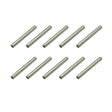 CRCCR410 CR410 Pin, 2.5x14