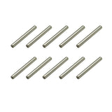 CRCCR410 CR410 Pin, 2.5x14
