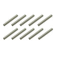CRCCR412 CR412 Pin, 2.5x20