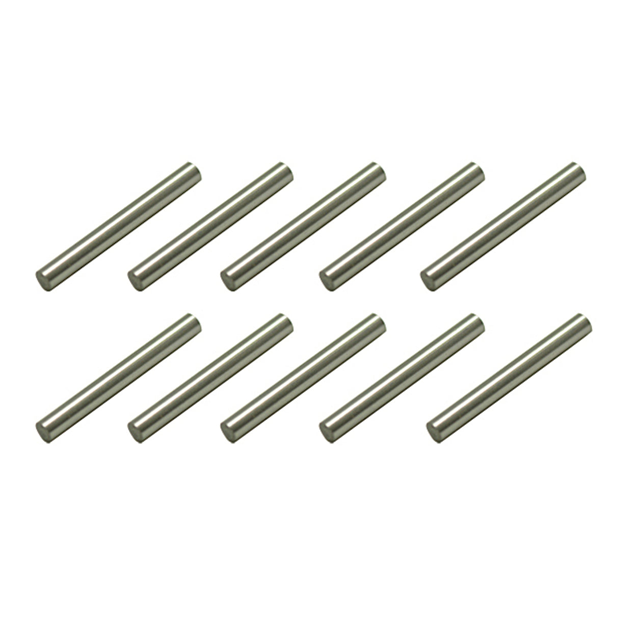 CRCCR412 CR412 Pin, 2.5x20